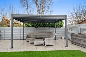 Photo 31- click for photo gallery